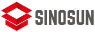 sinchoose